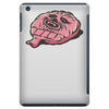 wookie cushion iPad Mini