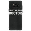 trust me i'm a doctor Samsung Galaxy S8