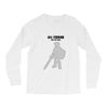 link not found Long Sleeve Shirts