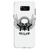 outlaw Samsung Galaxy S8