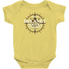 Delaney Nootka Trading Co Infant Clothing