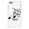 Death Grips iPhone 6 Plus/6s Plus Case