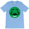yeahh T-Shirt