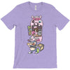 piggy pizza T-Shirt