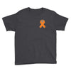 Pray for Las Vegas, Route 91 Harvest 2017 Youth Tee