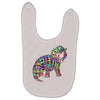 HALLOWEEN Baby Bibs