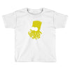 barthulhu Toddler T-shirt