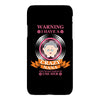 i have a crazy nana iPhoneX