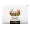 Dog-I MUSIC Accessory Pouches