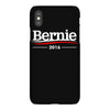 bernie sanders for president 2016 iPhoneX