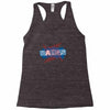 fahrie77 Racerback Tank