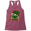 torterra Racerback Tank
