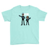 rmib Youth Tee