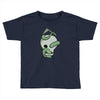 go deatheaters Toddler T-shirt