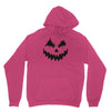 pumpkin face Hoodie