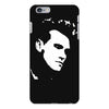 morrissey the smiths rock music iPhone 6 Plus/6s Plus Case