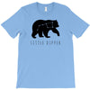 Little Dipper T-Shirt