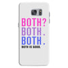 Both is Good Samsung Galaxy S7