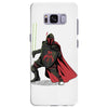 mandalorian knight Samsung Galaxy S8 Plus