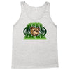 real deal Tank Top