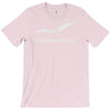 pterodactyl dinosaur T-Shirt