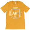 the elements of suprise T-Shirt