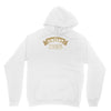 hrd vincent Hoodie