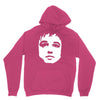 pete doherty babyshambles rock Unisex Hoodie
