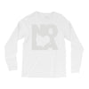 love nola Long Sleeve Shirts