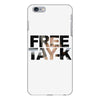 Free Tay-k iPhone 6 Plus/6s Plus Case