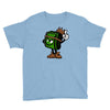 various Youth Tee