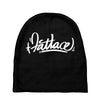 fahrie77 Baby Beanies
