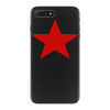 red star army iPhone 7 Plus Case