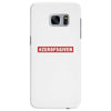 Zerofsgiven Samsung Galaxy S7 Edge
