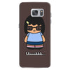 Tina Belcher Samsung Galaxy S7