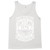 Things Better 1978 Age Approach Magnificent Tank Top