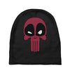 punishpool Baby Beanies