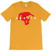 khabib air T-Shirt