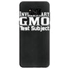 gmo test subject v1 march monsanto crops produce Samsung Galaxy S8