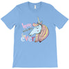 Forever Unicorn T-Shirt