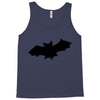 bat Tank Top