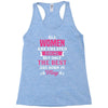 All Women Are Created Equal But Only The Best Are Born In May Racerback Tank