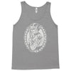 rebellion princess Tank Top