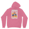 strange magic Unisex Hoodie