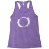Danisnotonfire Eclipse Racerback Tank