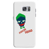 suicide squad 1 Samsung Galaxy S7