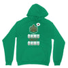 ohmu sweet ohmu Unisex Hoodie