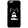 batdog iPhone 6/6s Case