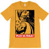 All Might T-Shirt