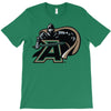 army secondary T-Shirt